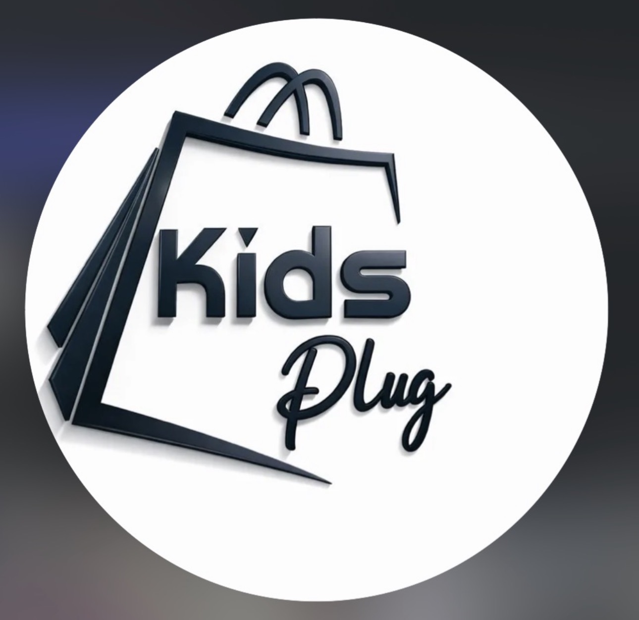 Kids Plug