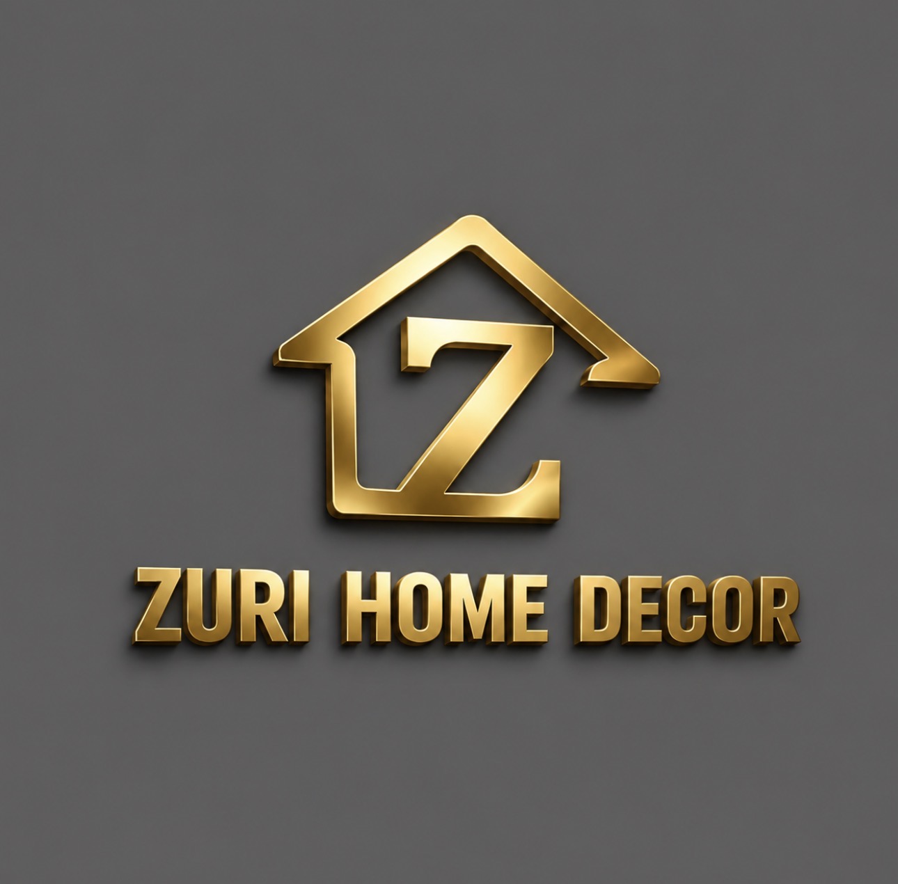 Zuri Home Decor