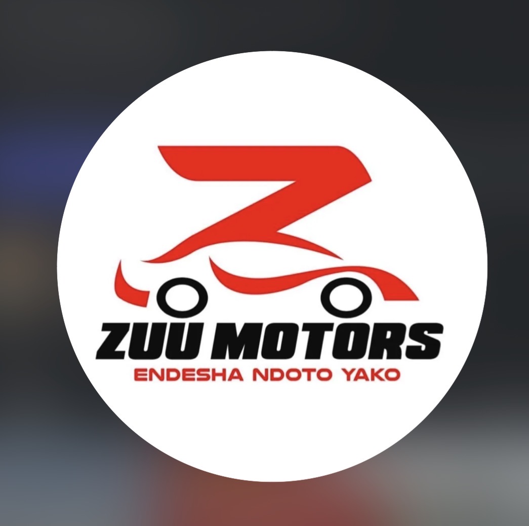 Zuu Motors
