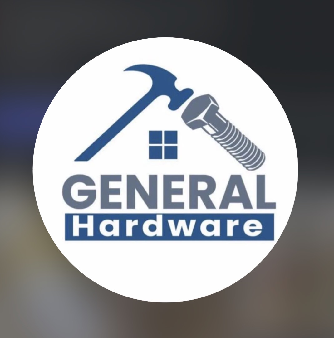 General Hardware