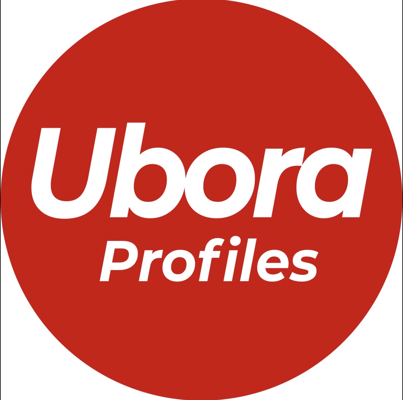 Ubora Profile