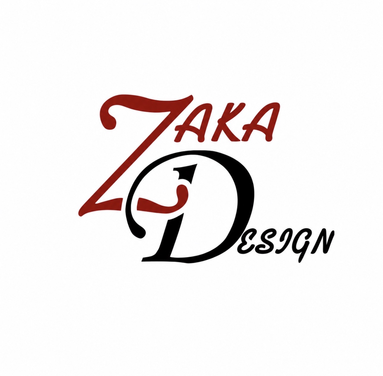 Zaka Design