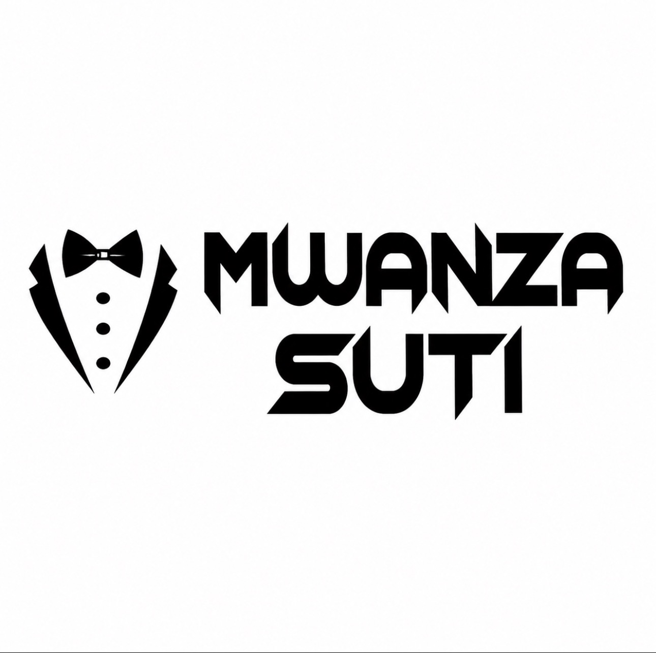 Mwanza Suit