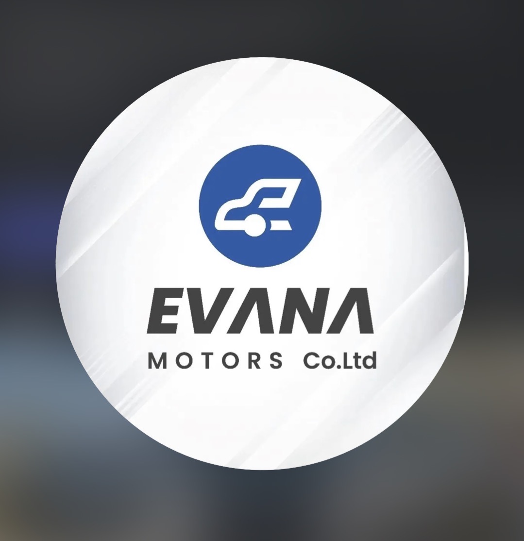 Evana Motors