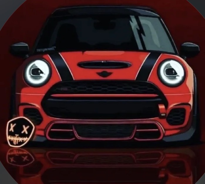 Hupa motors