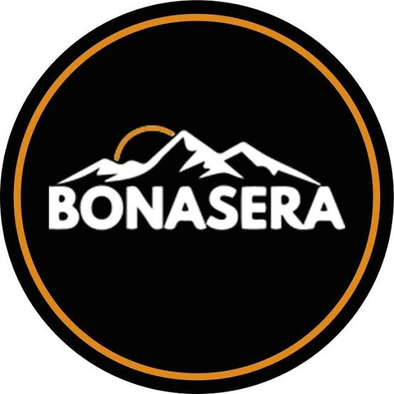 Bonasera Grill House