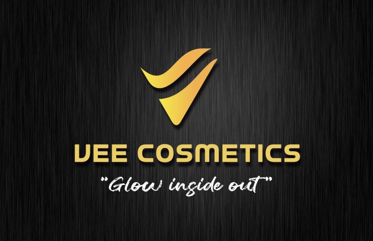 Vee Cosmetic