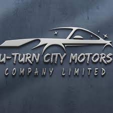 U Turn City Motors