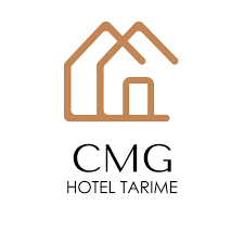 CMG Hotel Tarime