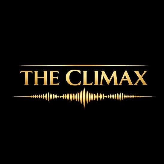 The Climax