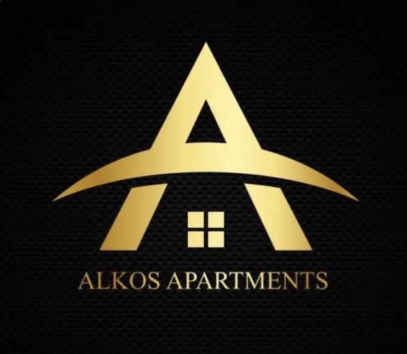 Alkos Apartment