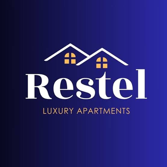 Restel Apartment