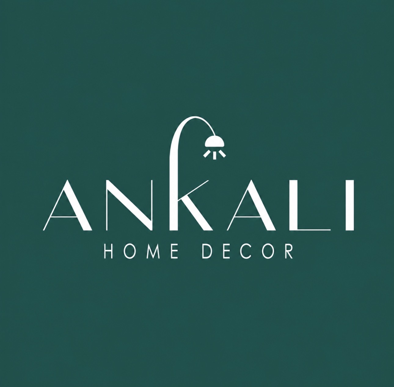 Ankali Home Decor