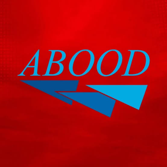 Abood Bus Service