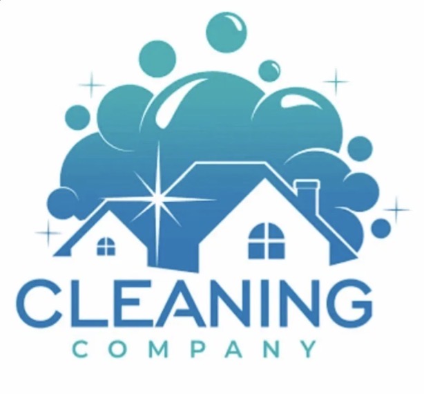Jack Cleaners Mwanza