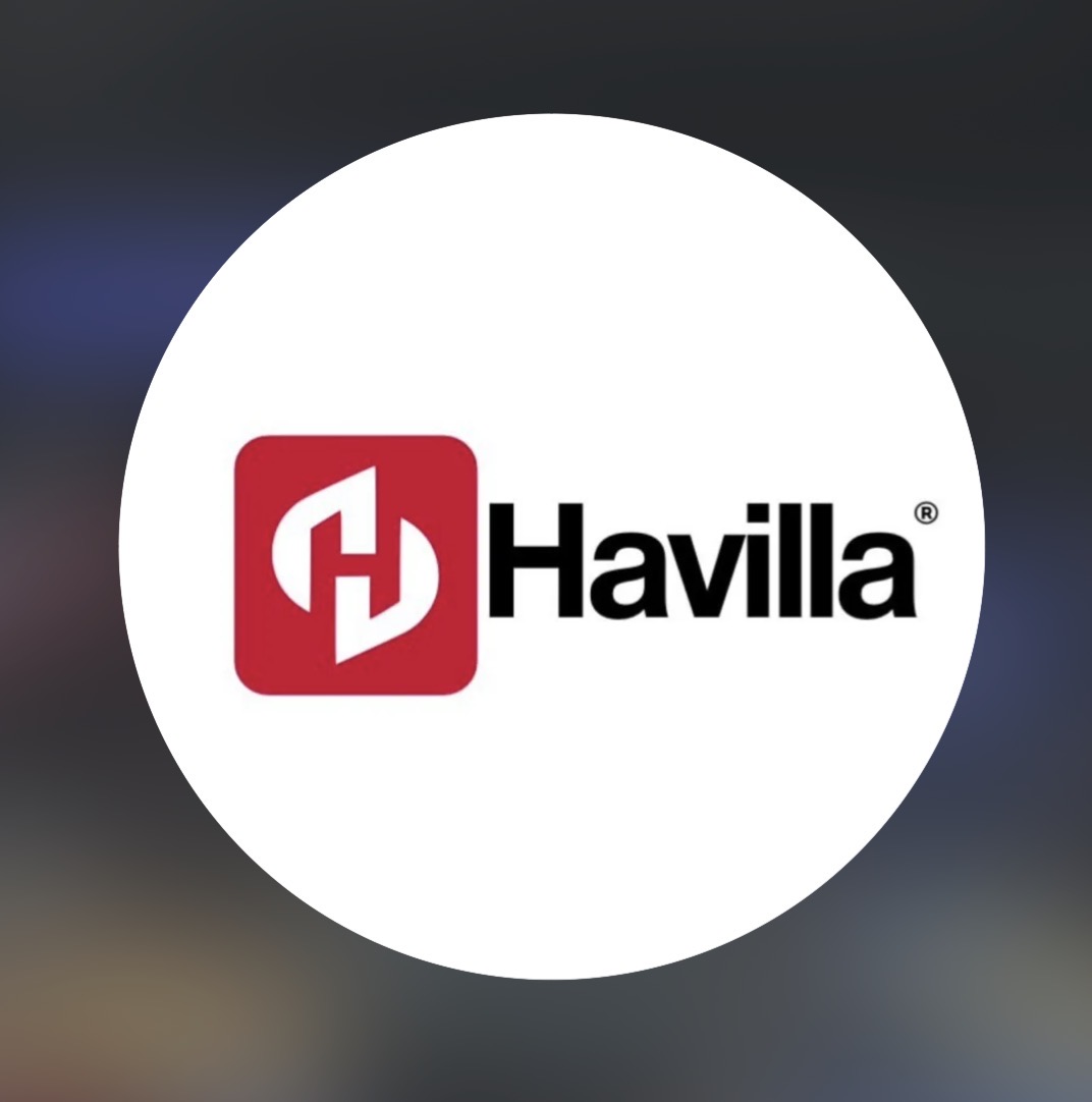 Havilla