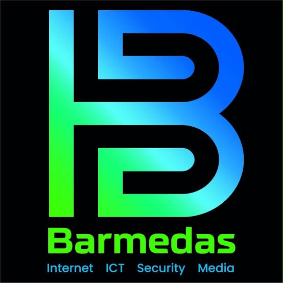 Barmedas Internet Ict