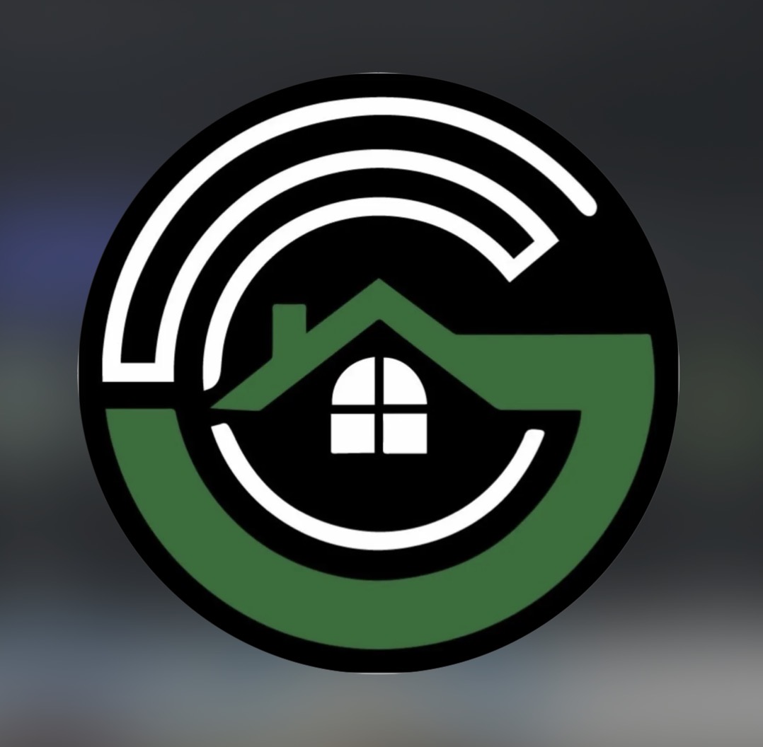 Geita Real Estate Agency